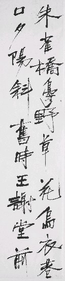 藏品:朱孝橋的(1)張圖片
