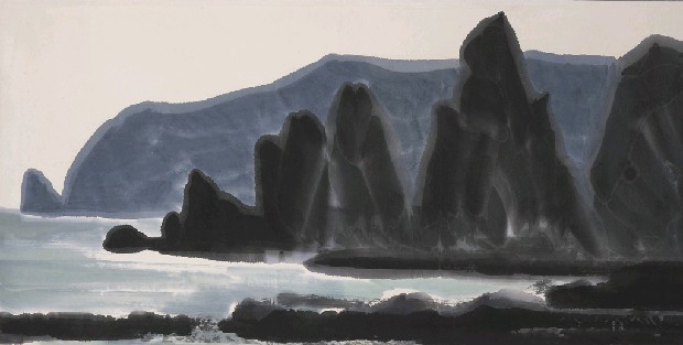 藏品:濱海的(1)張圖片