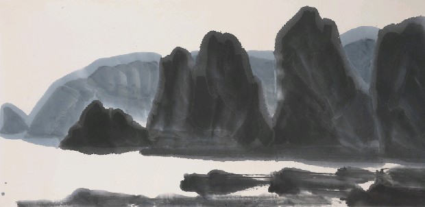 藏品:濱海的(1)張圖片