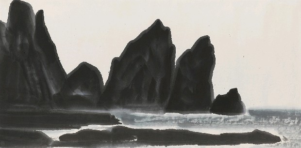 藏品:濱海的(1)張圖片