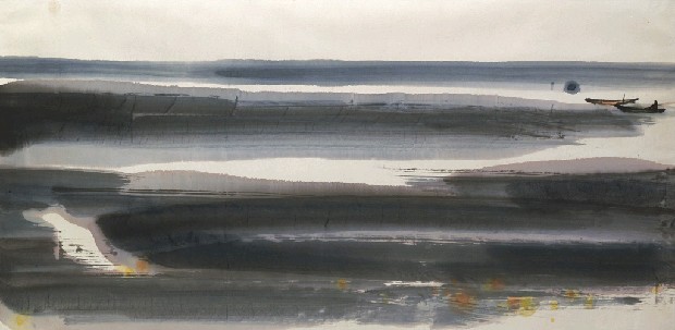 藏品:海(舟)的(1)張圖片