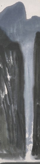 藏品:山的(1)張圖片