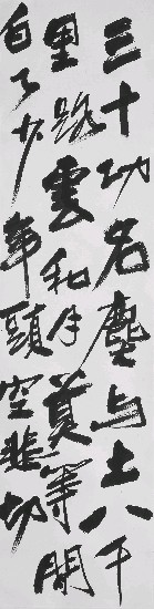 藏品:三十功名的(1)張圖片