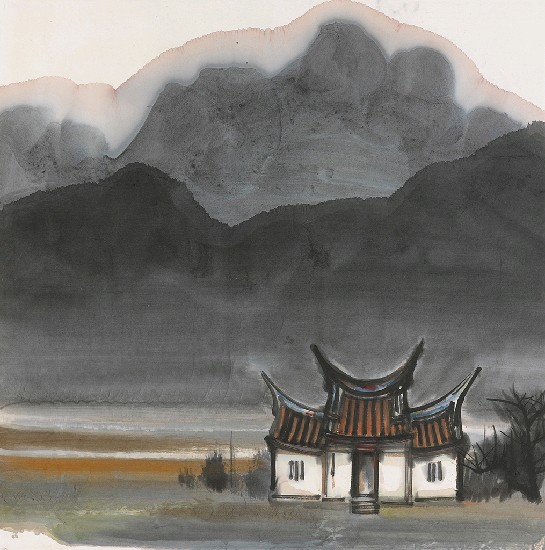 藏品:廟的(1)張圖片