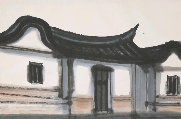 藏品:屋的(1)張圖片