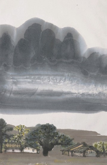 藏品:山下屋的(1)張圖片