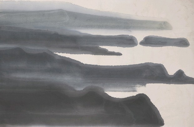 藏品:海濱一角的(1)張圖片