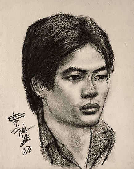 藏品:人物的(1)張圖片
