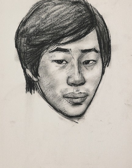 藏品:人像的(1)張圖片