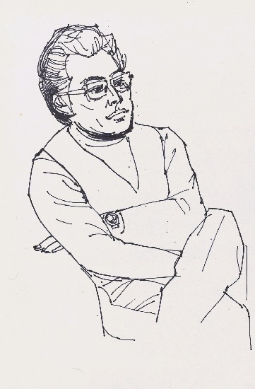 藏品:人物的(1)張圖片