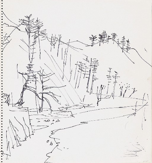 藏品:風景的(3)張圖片