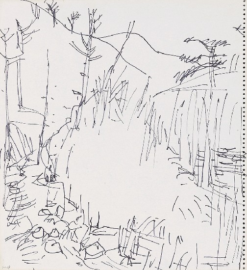 藏品:風景的(2)張圖片