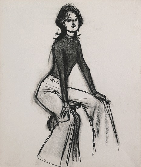 藏品:人物的(1)張圖片