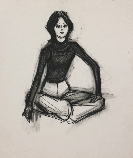 藏品:人物的(1)張圖片