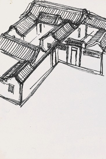 藏品:屋的(1)張圖片