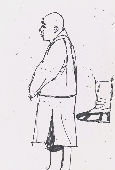 藏品:和尚的(1)張圖片