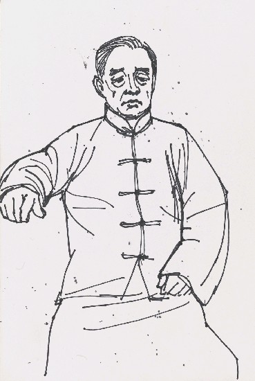 藏品:人物的(1)張圖片