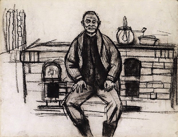 藏品:人物的(1)張圖片