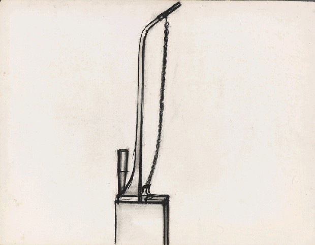 藏品:水煙壺的(1)張圖片