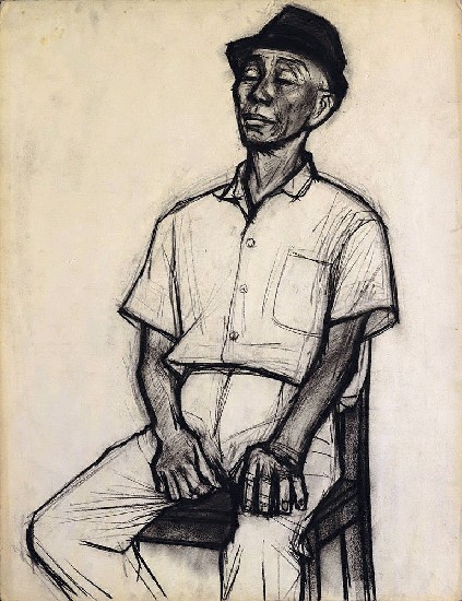 藏品:人物的(1)張圖片