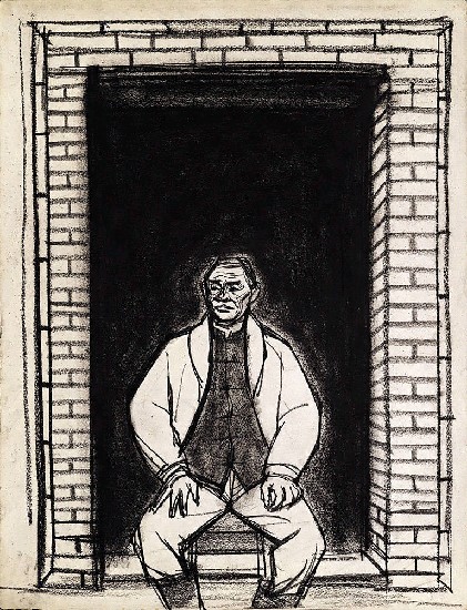 藏品:人物的(1)張圖片