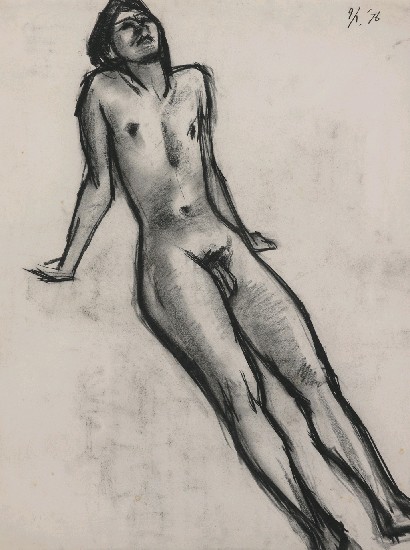 藏品:人體的(1)張圖片