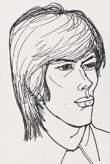 藏品:人物的(1)張圖片