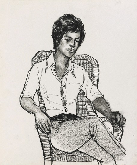 藏品:人物的(1)張圖片