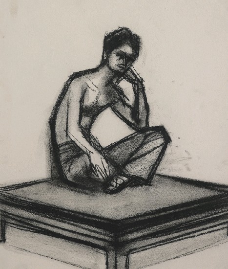 藏品:人物的(1)張圖片