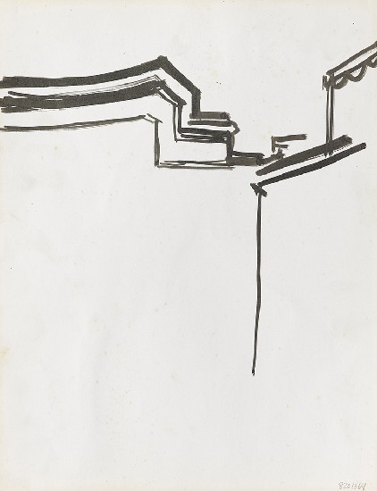 藏品:貓/風景的(2)張圖片