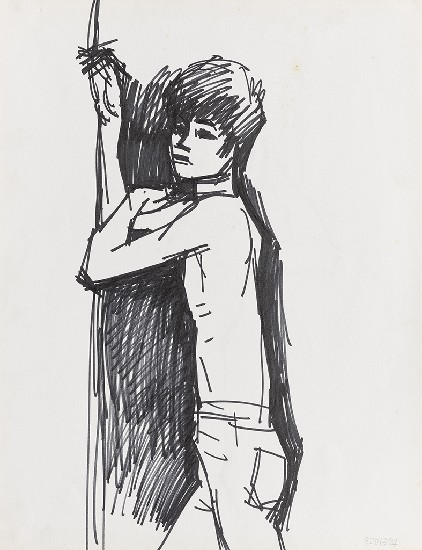 藏品:人物/人物的(2)張圖片