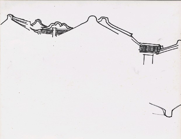 藏品:屋的(1)張圖片