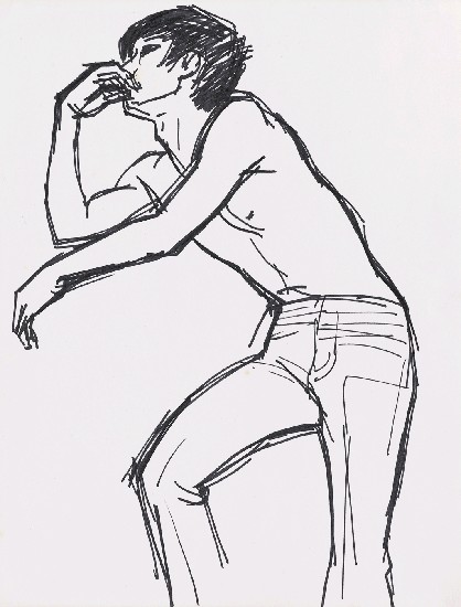 藏品:人物的(1)張圖片