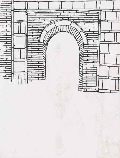 藏品:門的(1)張圖片