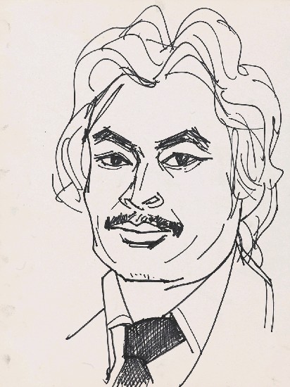 藏品:人像的(1)張圖片