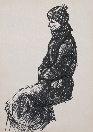 藏品:人物的(1)張圖片