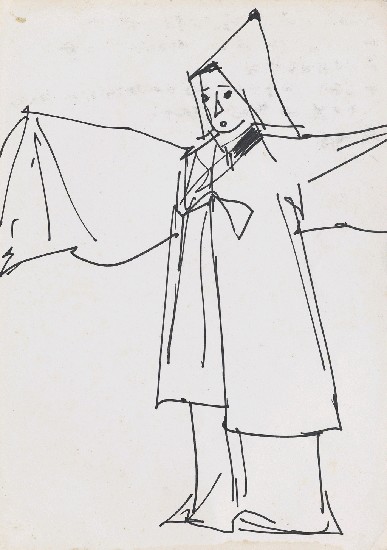 藏品:人物的(1)張圖片