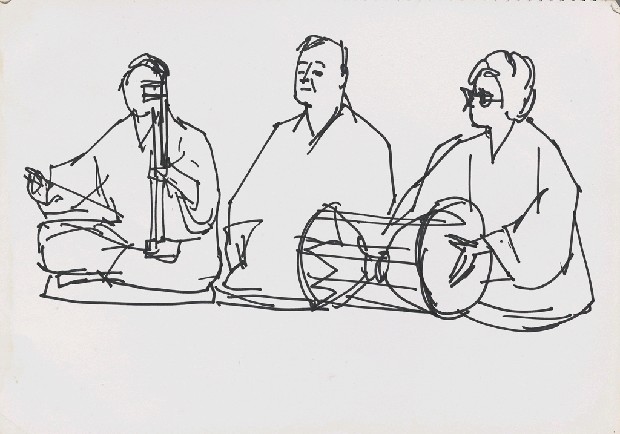 藏品:人物的(1)張圖片