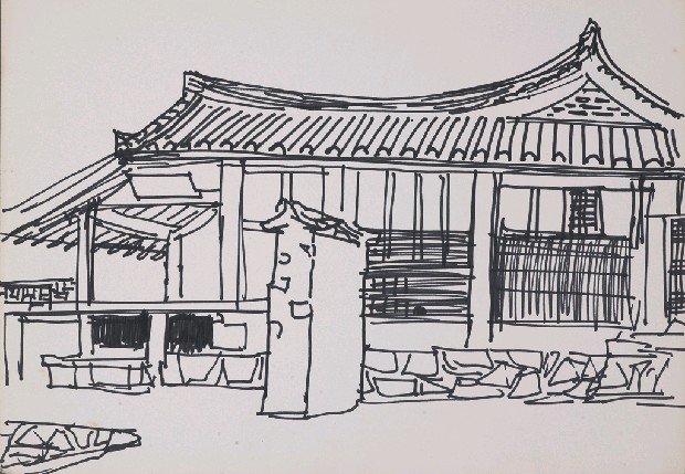 藏品:屋的(1)張圖片