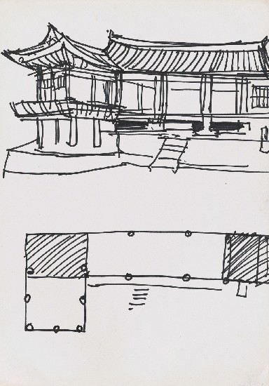 藏品:屋的(1)張圖片