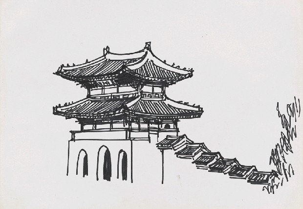藏品:屋的(1)張圖片