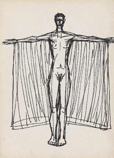 藏品:人物的(1)張圖片