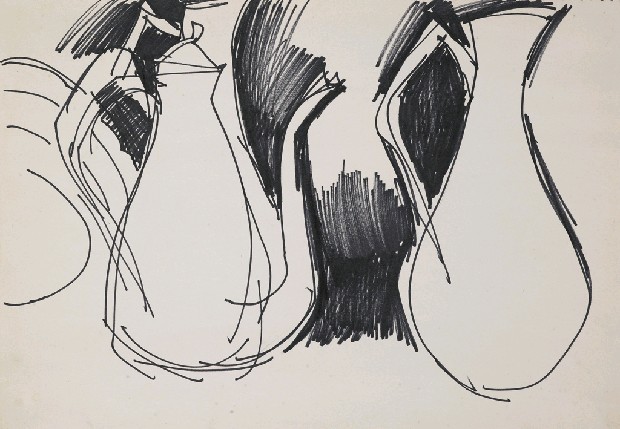 藏品:靜物的(1)張圖片