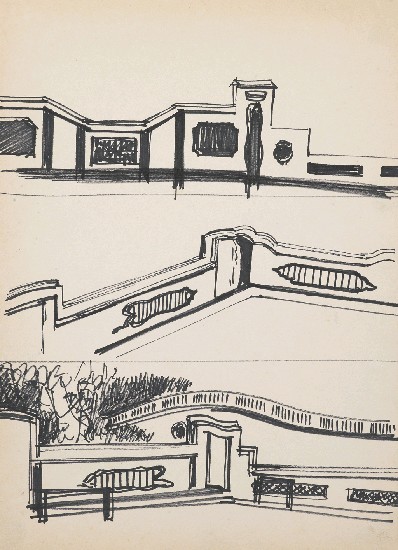 藏品:古物的(1)張圖片