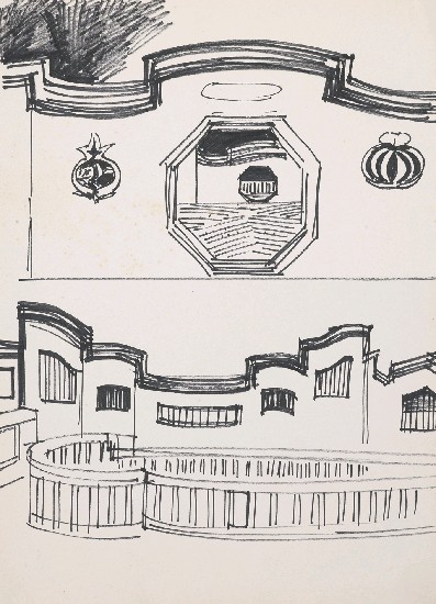 藏品:古物的(1)張圖片