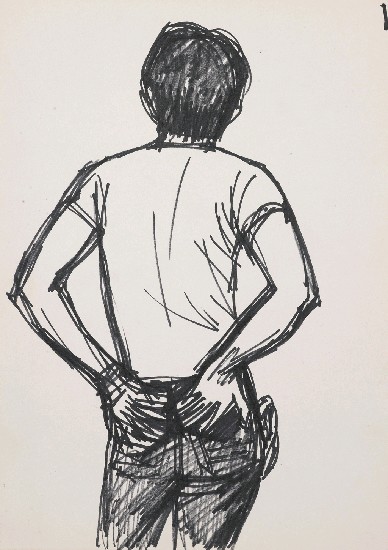 藏品:人物的(1)張圖片