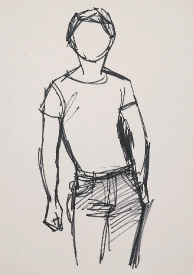 藏品:人物的(1)張圖片