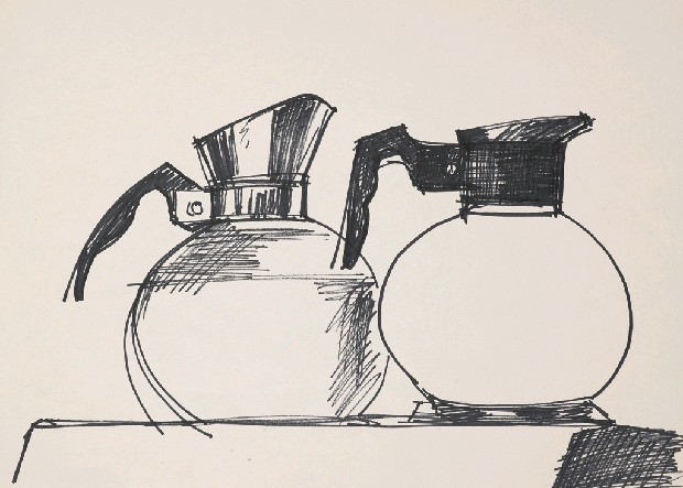 藏品:物的(1)張圖片