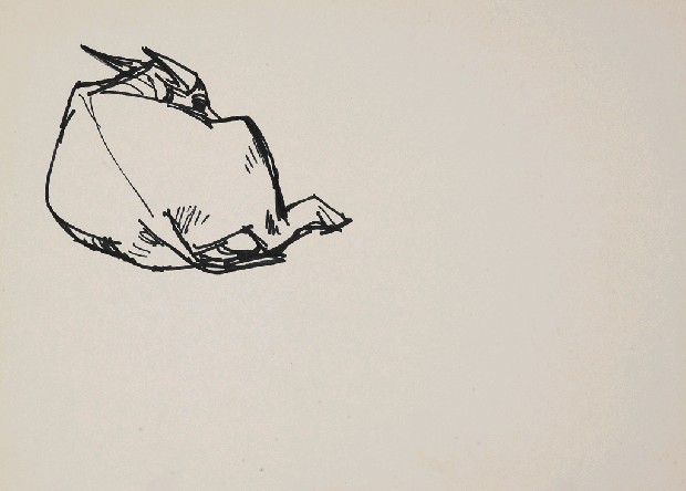 藏品:牛的(1)張圖片