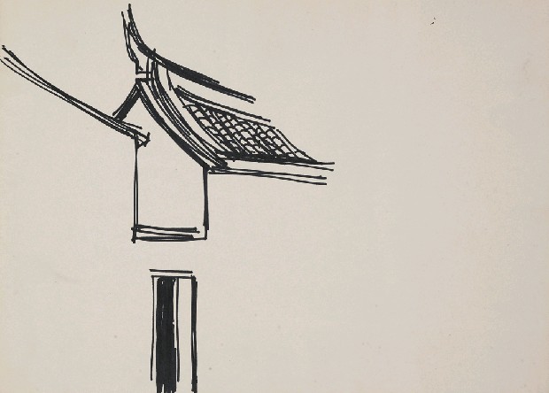 藏品:屋的(1)張圖片